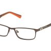 Eyeglasses New Balance Kids | New Balance Kids Nbk 136 Eyeglasses