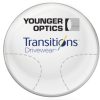 Lenses Younger Optics | Younger Optics Younger Optics Image® - Transitions Drivewear® - Polycarbonate Progressive Lenses Olive/Copper/Brown