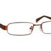 Eyeglasses Bocci | Bocci Bocci 327 Eyeglasses