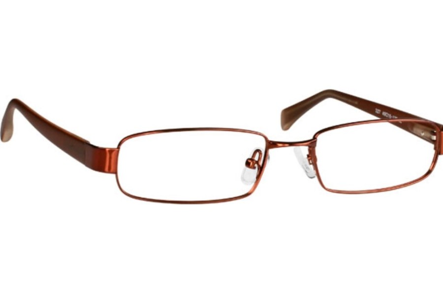 Eyeglasses Bocci | Bocci Bocci 327 Eyeglasses