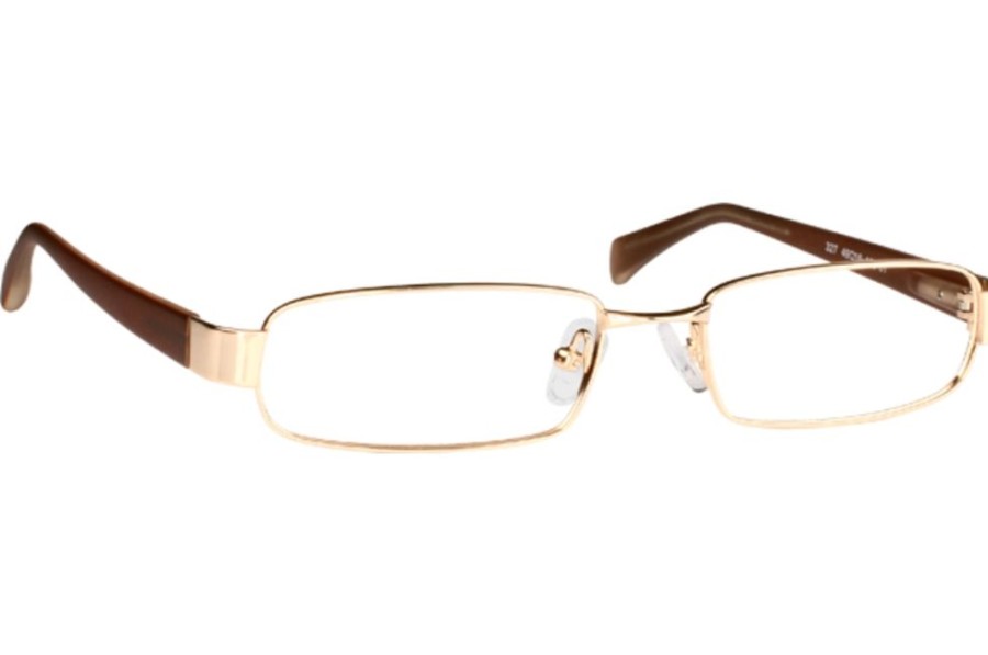 Eyeglasses Bocci | Bocci Bocci 327 Eyeglasses