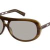 Sunglasses Ted Baker | Ted Baker B443 Cash Sunglasses