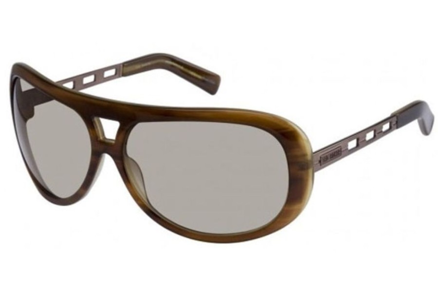 Sunglasses Ted Baker | Ted Baker B443 Cash Sunglasses