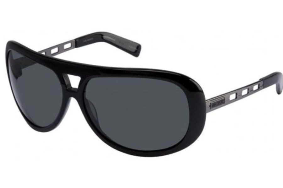 Sunglasses Ted Baker | Ted Baker B443 Cash Sunglasses