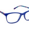 Eyeglasses SuperFlex KIDS | Superflex Kids Sfk-219 Eyeglasses