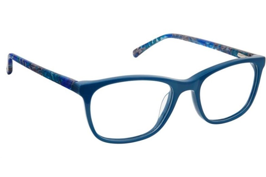 Eyeglasses SuperFlex KIDS | Superflex Kids Sfk-219 Eyeglasses