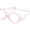 Eyeglasses 1 | Comobaby Infant Eyewear Comobaby Newborn 0-6 Months Eyeglasses