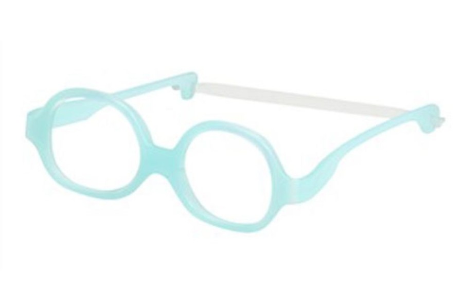 Eyeglasses 1 | Comobaby Infant Eyewear Comobaby Newborn 0-6 Months Eyeglasses