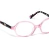 Eyeglasses J.F. Rey Kids & Teens | J.F. Rey Kids & Teens Jk Lune Eyeglasses