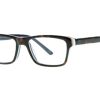 Eyeglasses Float-Milan Kids | Float-Milan Kids Flt Kp 239 Eyeglasses