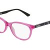 Eyeglasses Puma | Puma Pj0021O Eyeglasses