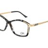 Eyeglasses Cazal | Cazal Cazal 3059 Eyeglasses