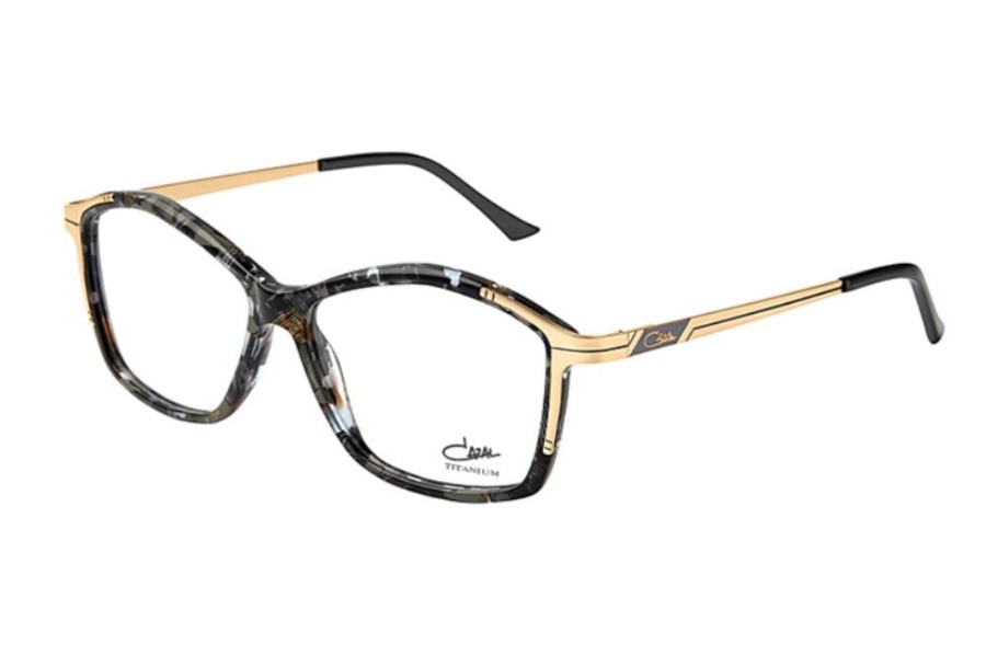 Eyeglasses Cazal | Cazal Cazal 3059 Eyeglasses