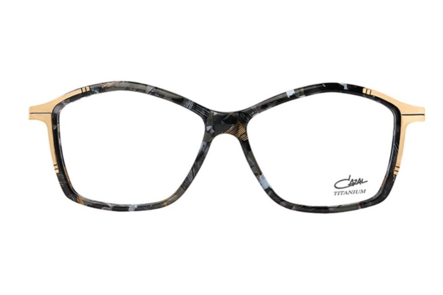 Eyeglasses Cazal | Cazal Cazal 3059 Eyeglasses