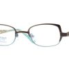 Eyeglasses Lafont Kids | Lafont Kids Ines Eyeglasses