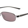 Sunglasses Nike | Nike Vantage 300E Ev0545 Sunglasses Steel (560)