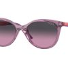 Sunglasses Vogue | Vogue Vj 2013 Sunglasses