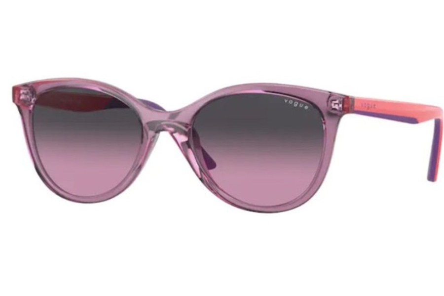 Sunglasses Vogue | Vogue Vj 2013 Sunglasses