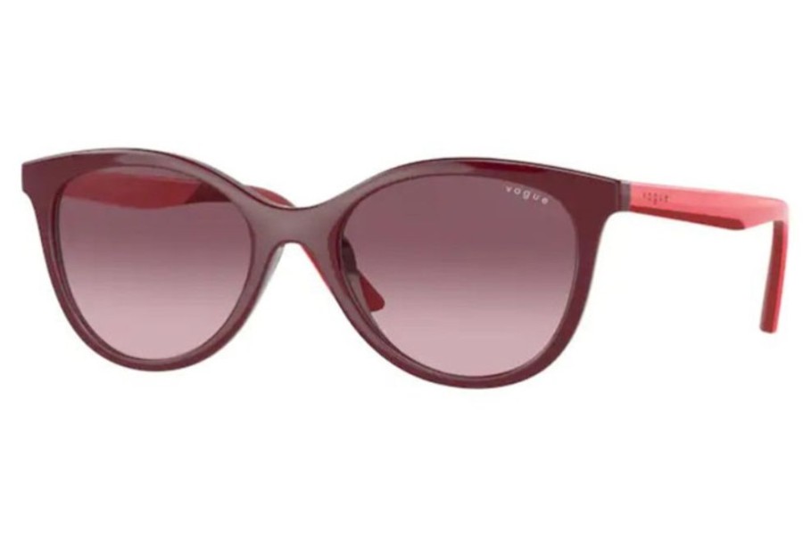 Sunglasses Vogue | Vogue Vj 2013 Sunglasses