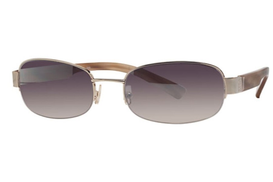 Sunglasses Vera Wang | Vera Wang V85 Sunglasses