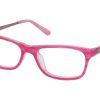 Eyeglasses Hello Kitty | Hello Kitty Hk 257 Eyeglasses