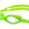 Goggles Hilco Leader Watersports | Hilco Leader Watersports Sandcastle - Youth (3-6 Years) Goggles