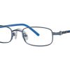 Eyeglasses Baron | Baron 5024 Eyeglasses