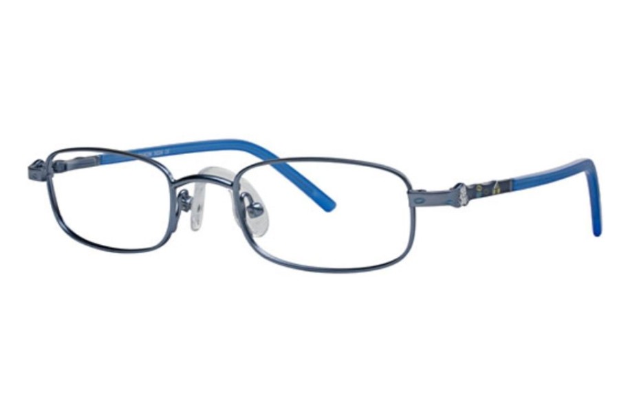 Eyeglasses Baron | Baron 5024 Eyeglasses