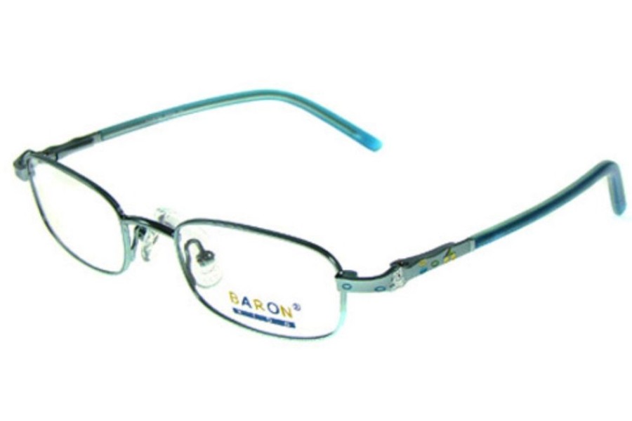 Eyeglasses Baron | Baron 5024 Eyeglasses