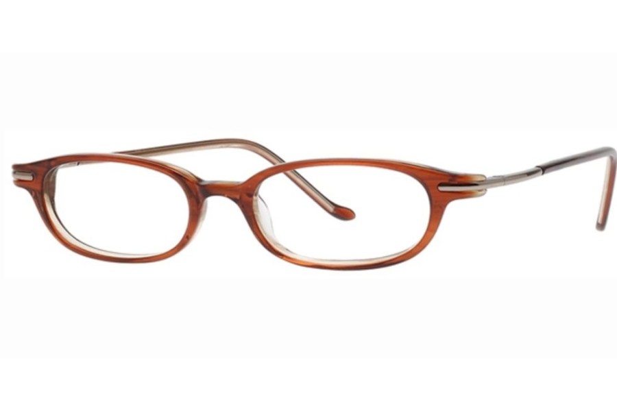 Eyeglasses Georgetown | Georgetown Jessie Eyeglasses