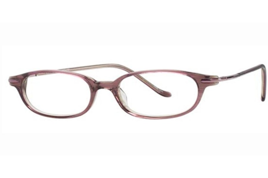 Eyeglasses Georgetown | Georgetown Jessie Eyeglasses