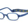 Eyeglasses Capri Optics Trendy | Capri Optics Trendy Tf3 Eyeglasses