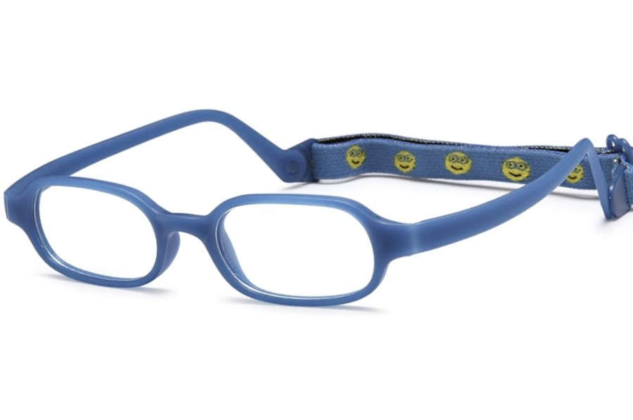 Eyeglasses Capri Optics Trendy | Capri Optics Trendy Tf3 Eyeglasses