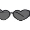 Sunglasses Vera Wang | Vera Wang Princess 1 Sunglasses