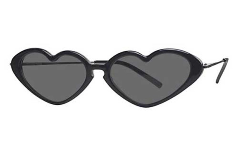 Sunglasses Vera Wang | Vera Wang Princess 1 Sunglasses