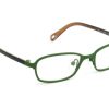 Eyeglasses Youpi! | Youpi! Y068 Eyeglasses