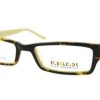 Eyeglasses Kool Kids | Kool Kids 2505 Eyeglasses