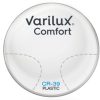 Lenses Varilux | Varilux Varilux Comfort Plastic Cr-39 Progressive Lenses