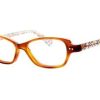 Eyeglasses Lafont Kids | Lafont Kids Rocambole Eyeglasses