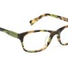 Eyeglasses Youpi! | Youpi! Y056 Eyeglasses