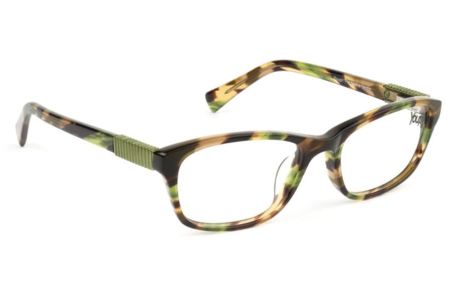 Eyeglasses Youpi! | Youpi! Y056 Eyeglasses