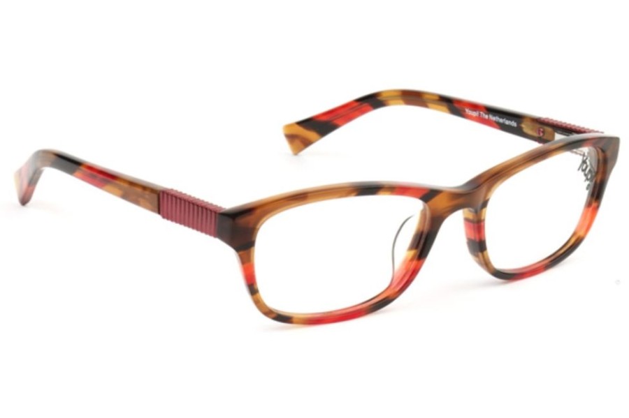 Eyeglasses Youpi! | Youpi! Y056 Eyeglasses