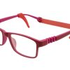 Eyeglasses Gizmo Kids | Gizmo Kids Gz 2004 Eyeglasses