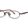 Eyeglasses Baron | Baron 5021 Eyeglasses