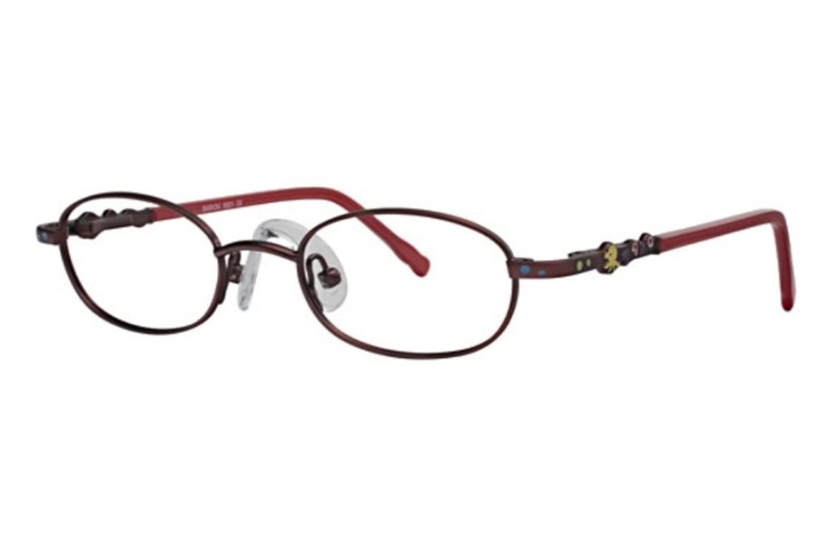 Eyeglasses Baron | Baron 5021 Eyeglasses