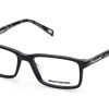 Eyeglasses Skechers | Skechers Se 1185 Eyeglasses