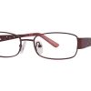 Eyeglasses K12 | K12 4060 Eyeglasses