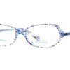 Eyeglasses Lafont Kids | Lafont Kids Isadora Eyeglasses