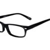 Eyeglasses Mandalay Kids | Mandalay Kids Mandalay Panther Eyeglasses Black