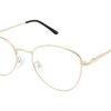 Eyeglasses New Globe | New Globe L5177 Eyeglasses